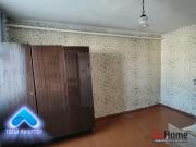 Купить 3-комнатную квартиру, Минск, Бачило ул., 30 (Заводской район) Минск