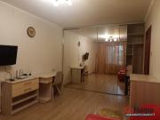 Снять 1-комнатную квартиру, Пинск, Студенческая, д. 11 Пинск