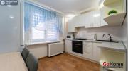 Купить 3-комнатную квартиру, Минск, Бачило ул., 30 (Заводской район) Минск