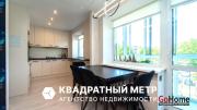Купить 2-комнатную квартиру, Минск, Каховская ул., 40(Центральный район) Минск