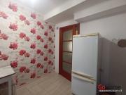 Снять 1-комнатную квартиру, Пинск, Студенческая, д. 11 Пинск