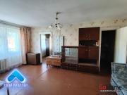 Купить 3-комнатную квартиру, Минск, Бачило ул., 30 (Заводской район) Минск