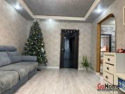 Купить 3-комнатную квартиру, Могилев, Криулина ул., 37 Могилев