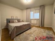 Купить 2-комнатную квартиру, Брест, Варшавское шоссе Брест