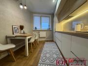 Купить 2-комнатную квартиру, Брест, Варшавское шоссе Брест