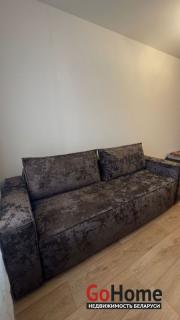 Снять 1-комнатную квартиру, Полоцк, Гагарина, д. 5 Полоцк