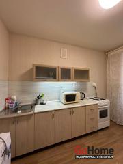 Снять 1-комнатную квартиру, Полоцк, Гагарина, д. 5 Полоцк