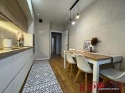 Купить 2-комнатную квартиру, Брест, Варшавское шоссе Брест