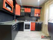 Купить 3-комнатную квартиру, Могилев, Криулина ул., 37 Могилев