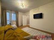 Купить 2-комнатную квартиру, Брест, Варшавское шоссе Брест