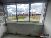 Купить 1-комнатную квартиру, Гродно, Александра Курловича, 5 Гродно