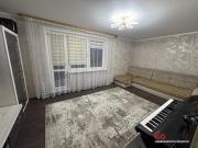 Купить 2-комнатную квартиру, Гродно, Сокольская, 18 Гродно