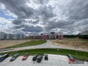 Купить 1-комнатную квартиру, Гродно, Александра Курловича, 5 Гродно