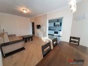 Снять 2-комнатную квартиру, Минск, ул. Филимонова, д. Минск