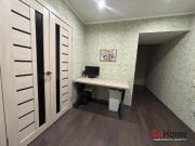 Купить 2-комнатную квартиру, Гродно, Сокольская, 18 Гродно