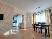 Снять 2-комнатную квартиру, Минск, ул. Филимонова, д. Минск