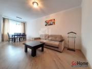 Снять 2-комнатную квартиру, Минск, ул. Филимонова, д. Минск