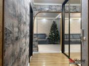 Купить 3-комнатную квартиру, Могилев, Криулина ул., 37 Могилев