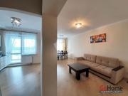 Снять 2-комнатную квартиру, Минск, ул. Филимонова, д. Минск