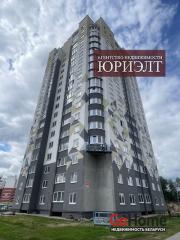 Купить 1-комнатную квартиру, Гродно, Александра Курловича, 5 Гродно