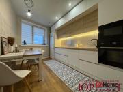 Купить 2-комнатную квартиру, Брест, Варшавское шоссе Брест