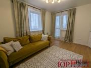 Купить 2-комнатную квартиру, Брест, Варшавское шоссе Брест