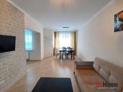 Снять 2-комнатную квартиру, Минск, ул. Филимонова, д. Минск