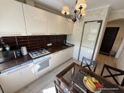 Купить 2-комнатную квартиру, Гродно, Щорса, 38 Гродно