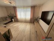 Купить 2-комнатную квартиру, Гродно, Щорса, 38 Гродно