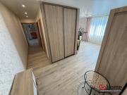 Купить 2-комнатную квартиру, Гродно, Щорса, 38 Гродно