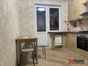 Снять 1-комнатную квартиру, Могилев, Кулешова 9 Могилев