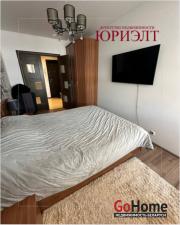 Купить 3-комнатную квартиру, Гомель, Тимофеенко, 20 Гомель