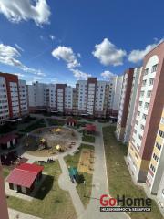 Купить 4-комнатную квартиру, Гродно, Валентины Макаровой, 6 Гродно