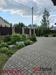 Снять 4-комнатную квартиру, Колодищи, Студенческая, 3 Колодищи