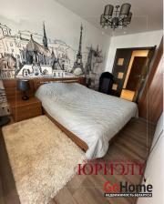 Купить 3-комнатную квартиру, Гомель, Тимофеенко, 20 Гомель