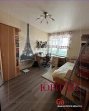 Купить 3-комнатную квартиру, Гомель, Тимофеенко, 20 Гомель