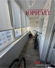 Купить 3-комнатную квартиру, Гомель, Тимофеенко, 20 Гомель