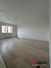 Купить 4-комнатную квартиру, Гродно, Валентины Макаровой, 6 Гродно