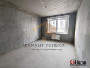 Купить 1-комнатную квартиру, Брест, ул. Екельчика Брест