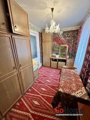 Купить 2-комнатную квартиру, Барановичи, Брестская ул., 240/А Барановичи