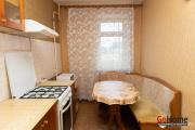 Купить 2-комнатную квартиру, Лида, Хасановская 1-я ул., 46 Лида