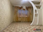 Снять 1-комнатную квартиру, Могилев, Кулешова 9 Могилев