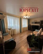 Купить 3-комнатную квартиру, Гомель, Тимофеенко, 20 Гомель