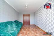 Купить 2-комнатную квартиру, Минск, Лосика ул., 34(Фрунзенский район) Минск