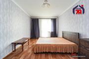 Купить 2-комнатную квартиру, Минск, Лосика ул., 34(Фрунзенский район) Минск