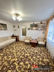 Купить 2-комнатную квартиру, Барановичи, Брестская ул., 240/А Барановичи
