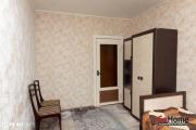 Купить 2-комнатную квартиру, Лида, Хасановская 1-я ул., 46 Лида