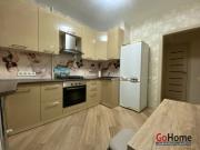 Снять 1-комнатную квартиру, Могилев, Кулешова 9 Могилев