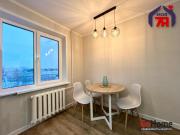 Купить 3-комнатную квартиру, Солигорск, Набережная, 28 Солигорск