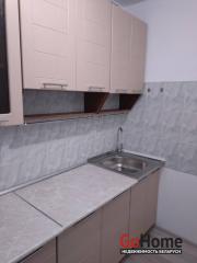 Снять 1-комнатную квартиру, Могилев, ул. Сурганова, д. 5 Могилев